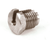 BLODGETT PARTS R1121 - SKU BLR1121