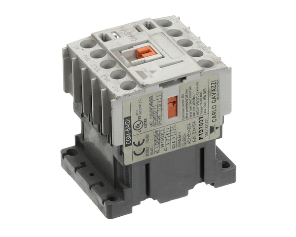 BLODGETT PARTS Blodgett R11235 Contactor 20 Amp - SKU BLR11235