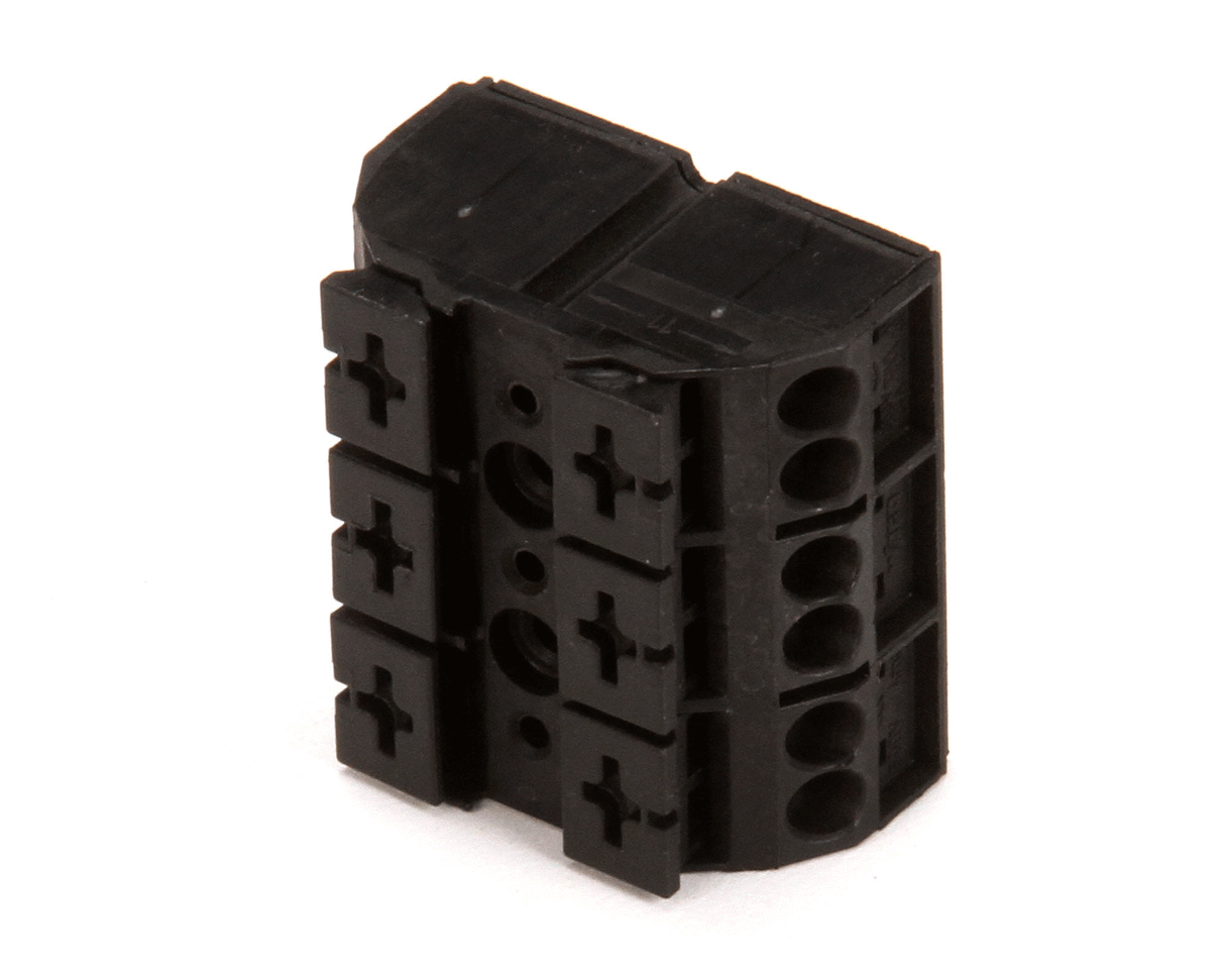 BLODGETT PARTS R11255 - SKU BLR11255