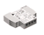 BLODGETT PARTS R11270 - SKU BLR11270