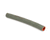BLODGETT PARTS Blodgett R11302 Kit Steam HOSE(GREEN)7/8 - SKU BLR11302