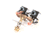 BLODGETT PARTS R11386 - SKU BLR11386