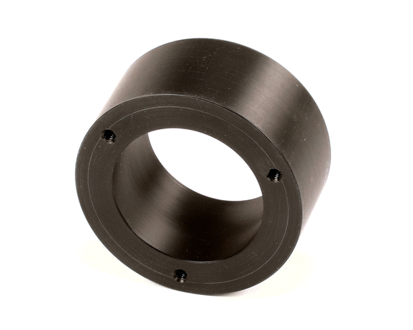 BLODGETT PARTS Blodgett R11412 Bushing Door Handle - SKU BLR11412