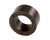 BLODGETT PARTS Blodgett R11412 Bushing Door Handle - SKU BLR11412
