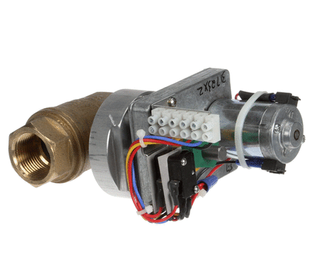 BLODGETT PARTS R11514 - SKU BLR11514