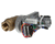 BLODGETT PARTS R11514 - SKU BLR11514