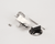 BLODGETT PARTS Blodgett R1178 Thermostat Kit H/A P5 W/Knob - SKU BLR1178