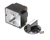 BLODGETT PARTS Blodgett R1182 Timer 100 Min W/Knob - SKU BLR1182