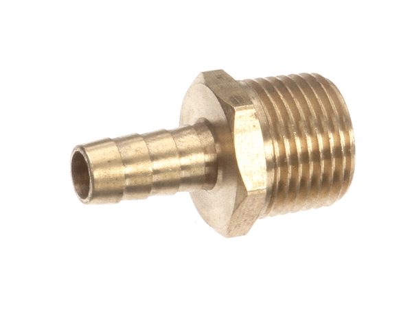 BLODGETT PARTS R1198 - SKU BLR1198