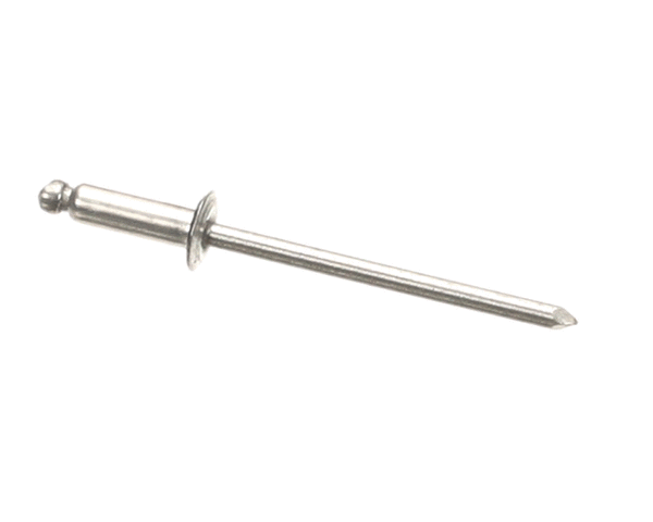 BLODGETT PARTS R1278 - SKU BLR1278