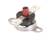 BLODGETT PARTS Blodgett R1480 Thermostat Hi-Temp (Service) - SKU BLR1480