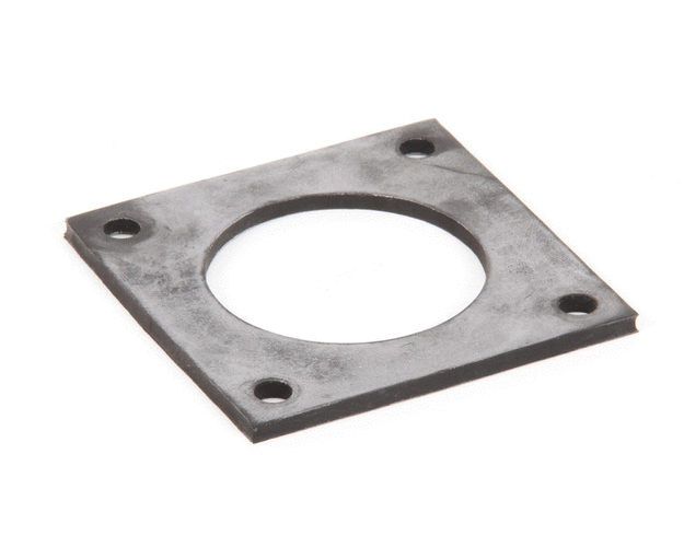 BLODGETT PARTS Blodgett R1491 Gasket Switch Level - SKU BLR1491