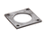 BLODGETT PARTS Blodgett R1491 Gasket Switch Level - SKU BLR1491