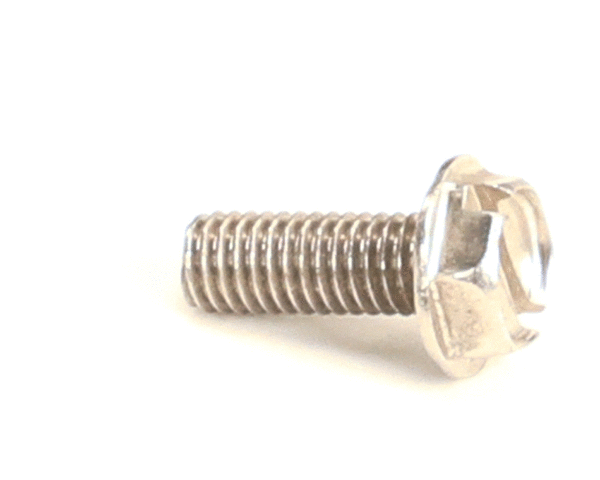 BLODGETT PARTS R1539 - SKU BLR1539