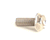 BLODGETT PARTS R1539 - SKU BLR1539