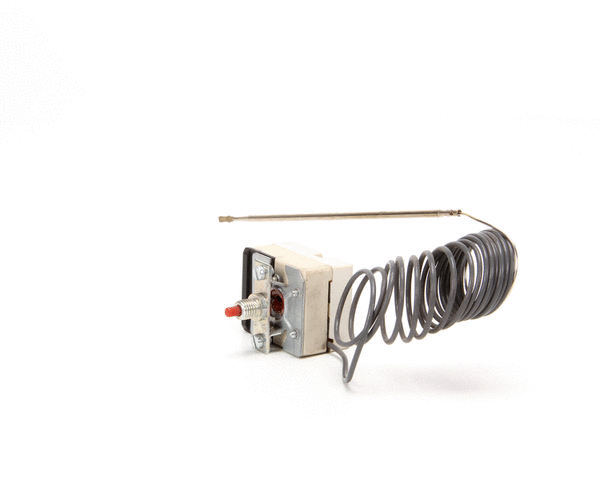 BLODGETT PARTS Blodgett R1573 Thermostat High Limit - SKU BLR1573