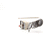 BLODGETT PARTS Blodgett R1573 Thermostat High Limit - SKU BLR1573