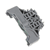 BLODGETT PARTS Blodgett R1580 End Stop Terminal Block - SKU BLR1580