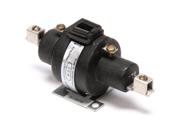 BLODGETT PARTS Blodgett R1808 Contactor 1 Pole 35 Amp N.c. - SKU BLR1808