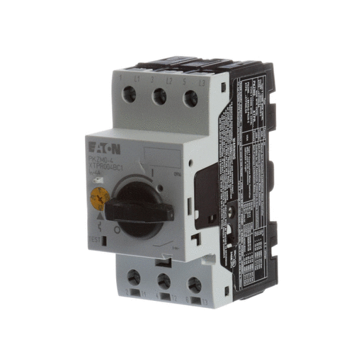 BLODGETT PARTS R1823 - SKU BLR1823