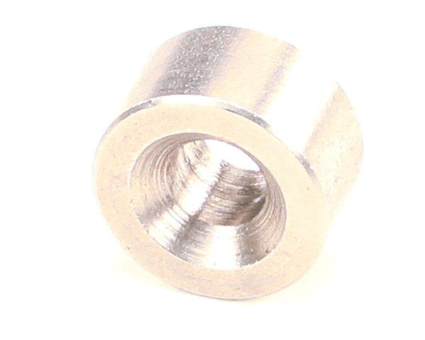 BLODGETT PARTS R1971 - SKU BLR1971