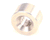 BLODGETT PARTS R1971 - SKU BLR1971
