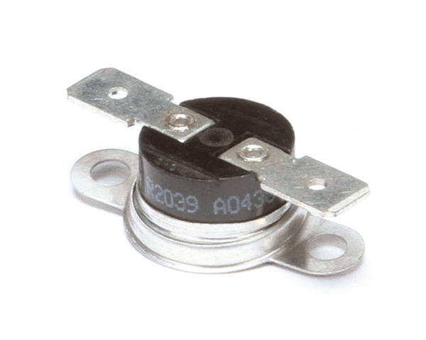 BLODGETT PARTS Blodgett R2039 Switch Fan Control - SKU BLR2039