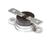BLODGETT PARTS Blodgett R2039 Switch Fan Control - SKU BLR2039