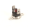 BLODGETT PARTS Blodgett R2040 Switch High Limit - SKU BLR2040