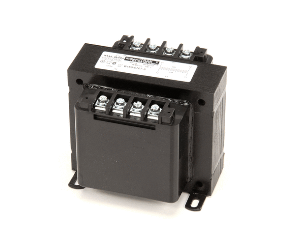 BLODGETT PARTS R2051 - SKU BLR2051