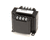 BLODGETT PARTS R2051 - SKU BLR2051