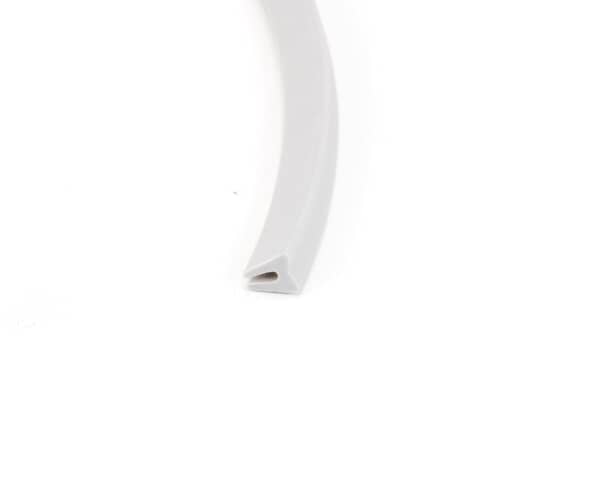 BLODGETT PARTS Blodgett R2105 Gasket Window - SKU BLR2105