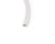 BLODGETT PARTS Blodgett R2105 Gasket Window - SKU BLR2105