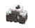 BLODGETT PARTS Blodgett R2128 Protector Motor Mps 1.0 - SKU BLR2128
