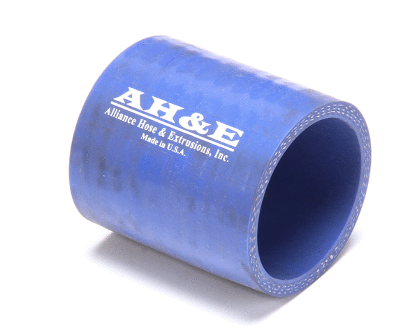 BLODGETT PARTS Blodgett R2202 Hose Silicone - SKU BLR2202