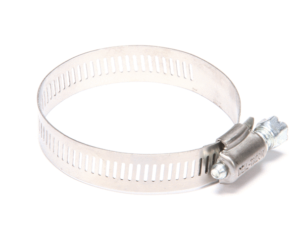 BLODGETT PARTS Blodgett R2207 Clamp Hose SS 7/8TO 2-3/4 - SKU BLR2207
