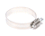 BLODGETT PARTS Blodgett R2207 Clamp Hose SS 7/8TO 2-3/4 - SKU BLR2207