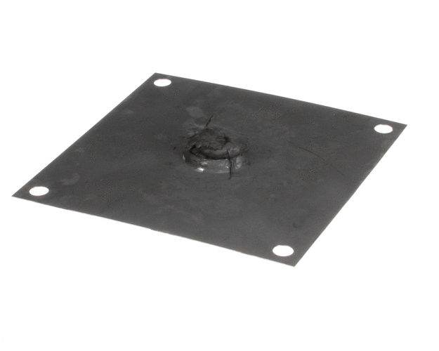 BLODGETT PARTS Blodgett R2328 Rope Plate Assembly Packing Motor - SKU BLR2328