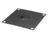 BLODGETT PARTS Blodgett R2328 Rope Plate Assembly Packing Motor - SKU BLR2328