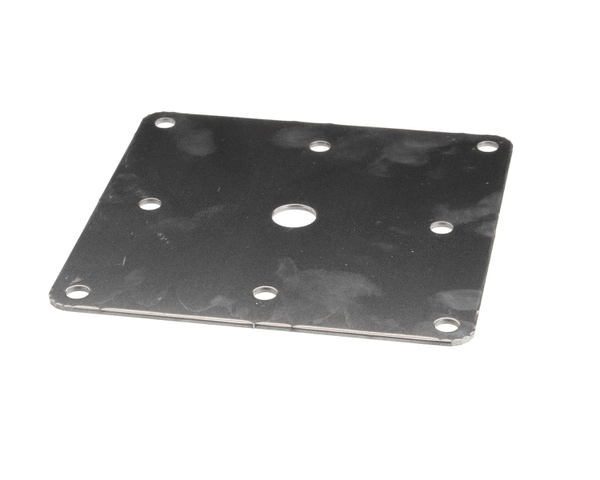BLODGETT PARTS Blodgett R2349 Plate Motor Mount - SKU BLR2349
