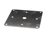 BLODGETT PARTS Blodgett R2349 Plate Motor Mount - SKU BLR2349