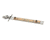 BLODGETT PARTS Blodgett R2369 - SKU BLR2369