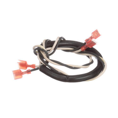 BLODGETT PARTS Blodgett R2385 Harness Door Switch - SKU BLR2385