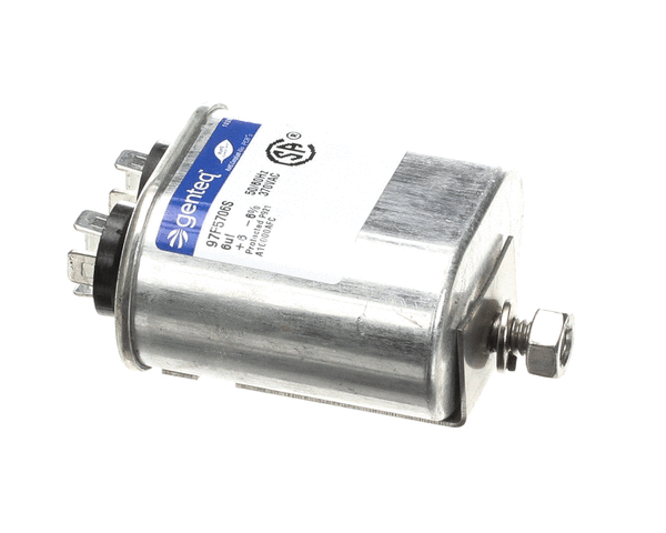 BLODGETT PARTS R2425 - SKU BLR2425