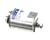 BLODGETT PARTS R2425 - SKU BLR2425