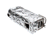 BLODGETT PARTS Blodgett R2454 Boiler Assembly Sc Insulated - SKU BLR2454