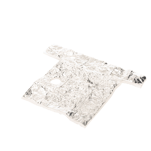 BLODGETT PARTS Blodgett R2455 Insulation Boiler - SKU BLR2455