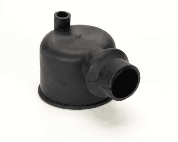 BLODGETT PARTS R2467 - SKU BLR2467