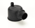 BLODGETT PARTS R2467 - SKU BLR2467