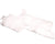 BLODGETT PARTS Blodgett R2474 Insulation Boiler - SKU BLR2474